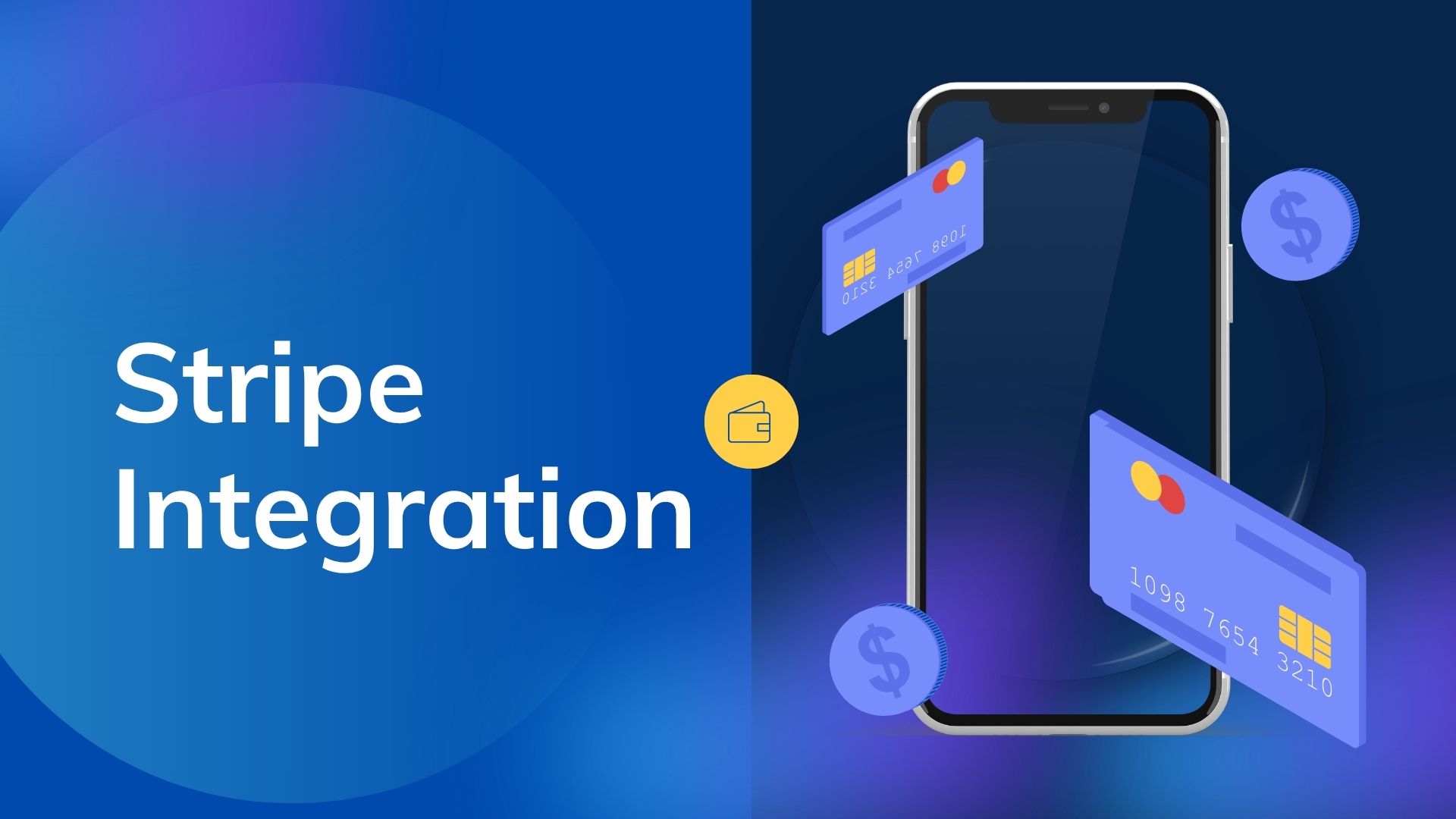 Stripe payments connected and taking checkout without payment code
